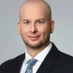 Photo of Christoph  Zuschlag