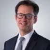 Photo of Ben Morgan