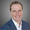 Jeremy V. Haynes Photo