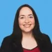 Photo of Amanda Schaefer