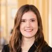 Marlene Ruf Photo