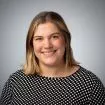 Photo of Rachael   Davidson