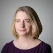 Photo of Claire  Fallows