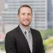 Photo of Cameron  Morris