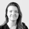 Photo of Nikki  Johnstone