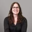 Photo of Alycia  Moss