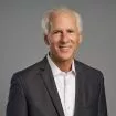 David Goldman Photo