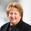 Photo of Linda J. Armstrong