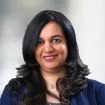 Photo of Bushra A. Malik