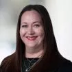 Photo of Krista Hurst