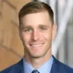 Photo of Russell  Frink