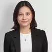 Photo of Adelina Bocanegra
