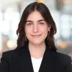 Ayse Uyanik Photo