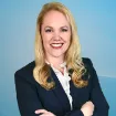 Eva Marie Weiler Photo