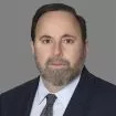 Photo of Charles Thompson