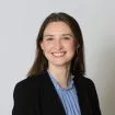 Photo of Rachel Kennedy