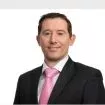 Photo of Cormac Doyle