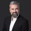 Photo of Dai  Durbridge