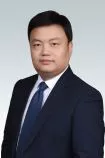 Photo of Ma   Zhicheng