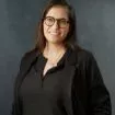 Photo of Viviana  Cibelli
