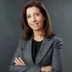 Photo of Stéphanie   La Roche