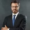 Photo of Vincent  Guignet
