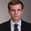 Photo of Peter Thompson