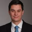 Photo of Martyn  Jones