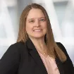 Allison Manger Photo