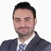 Photo of Ahmad  Zaza