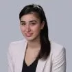 Daniela Caro-Esposito Photo
