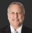 Photo of Albert   del Castillo