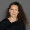 Photo of Terese   Foged