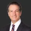 Photo of Kostas  Poulakidas