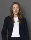 Photo of Rikke Valther  Callesen