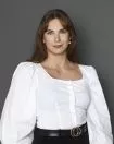 Photo of Frederikke Bækgaard  Nielsen