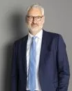 Photo of Peter Lind   Nielsen