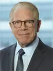 Photo of Robert A. Profusek