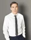Photo of Joachim Nydam  Bjerregaard