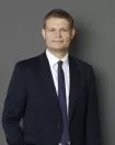 Photo of Nikolaj Bondo  Strunk
