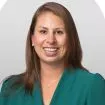Photo of Lisa  Atkins