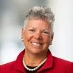 Photo of Beth S.  Gotthelf