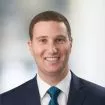 Photo of Joshua J. Chinsky