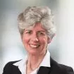 Photo of Claudia Rast