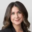 Photo of Mallory  Kallabat