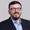 Photo of Juan Steevens