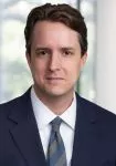 Photo of J.R.  Johnson