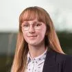 Photo of Juliane  Hurter