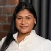 Photo of Harmanjot  Kaur