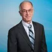 Photo of G. William  Shaw